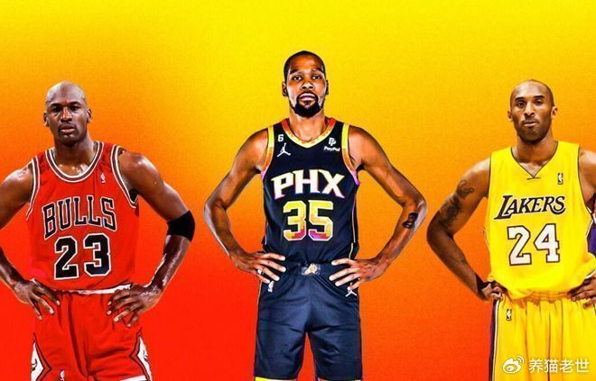 开云登录入口-杜兰特已得31410分，需要多久才能超越乔丹？说出来你别不信|凯文·杜兰特|NBA得分纪录|杜兰特里程碑|迈克尔·乔丹|历史得分排名_新浪体育_新浪新闻