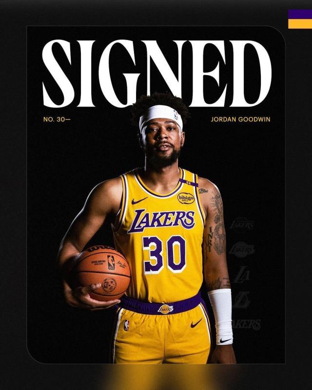 kaiyun-【早报】巴萨3分领先皇马！第二次国家德比见分晓？