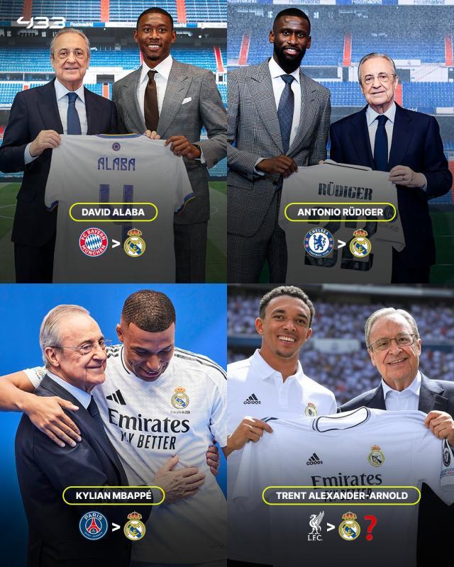 kaiyun-【早报】巴萨3分领先皇马！第二次国家德比见分晓？