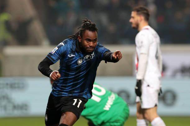 开云app-4年一轮回再负真蓝黑，皮奥利再也救不了这支米兰？