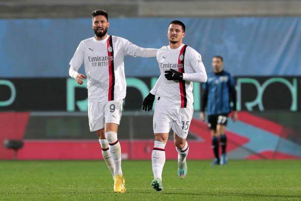 开云app-4年一轮回再负真蓝黑，皮奥利再也救不了这支米兰？