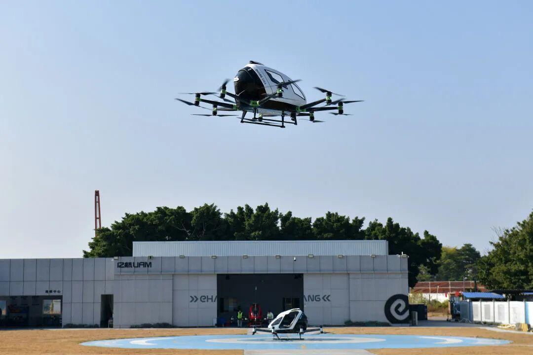 广州策马向前,跑好第一程!