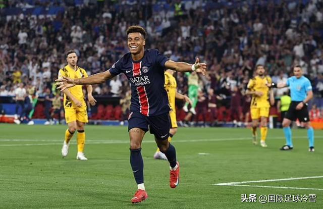 开云体育官网-国米面临艰难抉择:首要目标是联赛还是欧冠? 资方与球队或存分歧