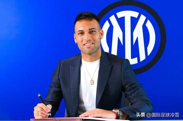 开云体育官网-国米面临艰难抉择:首要目标是联赛还是欧冠? 资方与球队或存分歧