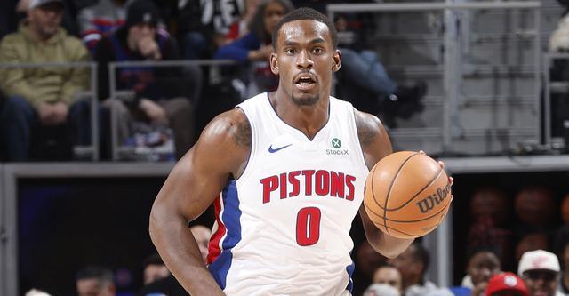 kaiyun官网-杜伦16+18阿伦33+5 活塞主场逆转太阳