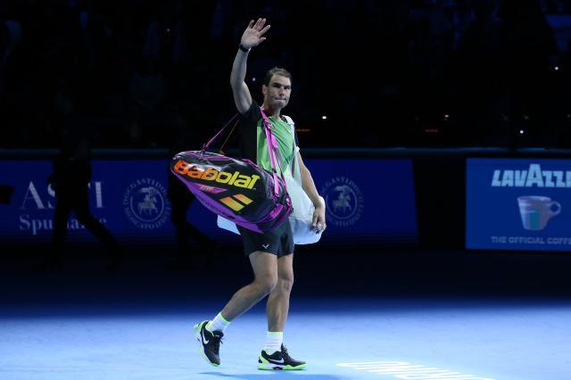 1668752582830072291.jpg kaiyun-纳达尔用胜利告别2022赛季 岁末遗憾难掩全年辉煌