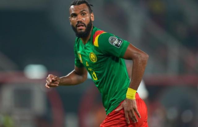 1669281629591061612.jpg 开云登录入口-【世界杯】G组首轮,恩博洛一击致命,瑞士1-0喀麦隆