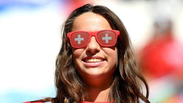 1669283113420012979.jpeg 开云登录入口-【世界杯】G组首轮,恩博洛一击致命,瑞士1-0喀麦隆