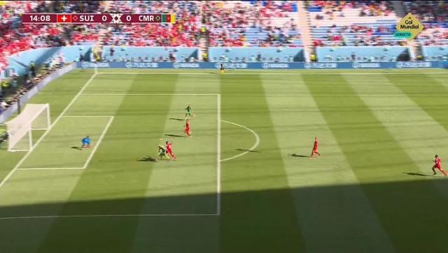 1669285224450052002.jpeg 开云登录入口-【世界杯】G组首轮,恩博洛一击致命,瑞士1-0喀麦隆