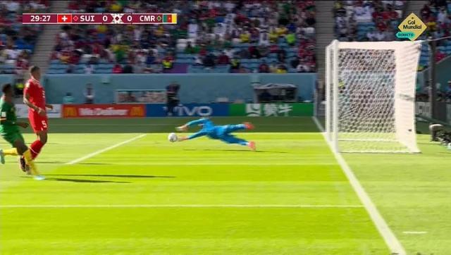 1669286170593097901.jpeg 开云登录入口-【世界杯】G组首轮,恩博洛一击致命,瑞士1-0喀麦隆