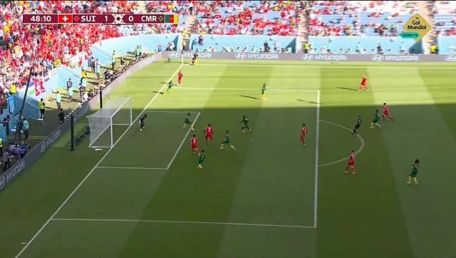 1669288536342057330.jpeg 开云登录入口-【世界杯】G组首轮,恩博洛一击致命,瑞士1-0喀麦隆