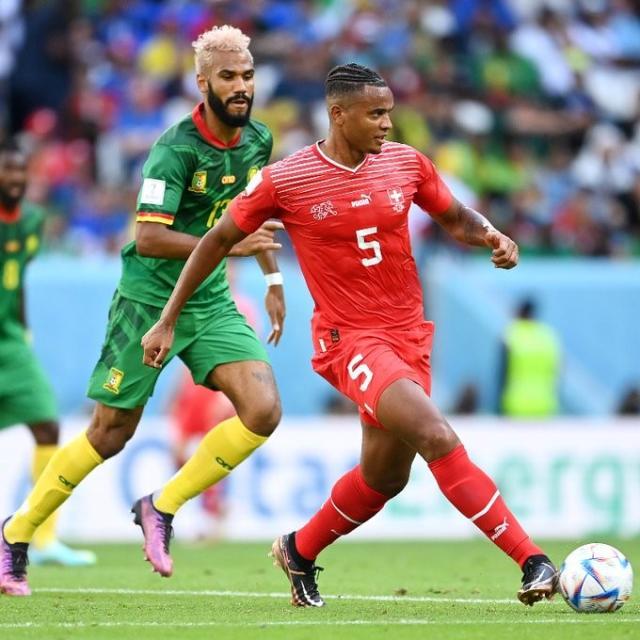 1669288894819055856.jpeg 开云登录入口-【世界杯】G组首轮,恩博洛一击致命,瑞士1-0喀麦隆