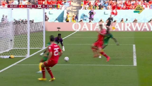 1669292252123095509.jpeg 开云登录入口-【世界杯】G组首轮,恩博洛一击致命,瑞士1-0喀麦隆