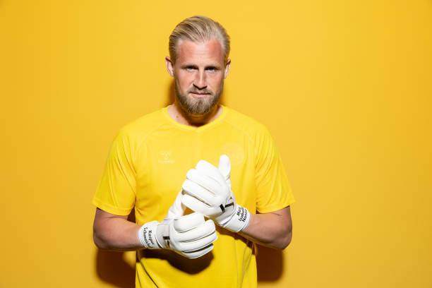 1669075175140082039.jpg 开云-【解码丹麦】老中青三代济济一堂,勠力同心再谱童话