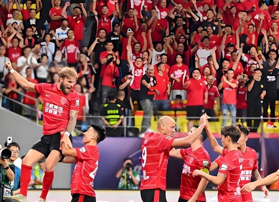 开云-意外!为何新帅接手成都蓉城后,带队在热身赛上至今都还没赢过球