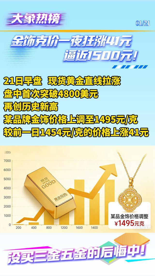 开云平台-3-0！U23国足再创历史 强势闯入亚洲杯决赛丨大象热榜