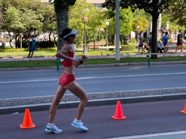 开云-双喜临门！切阳什姐伦敦奥运金牌获认证 赛季第3冠