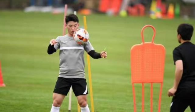 1654101118879016936.png 开云体育官网-【2022中超巡礼之成都蓉城】西南独苗动荡中找机会