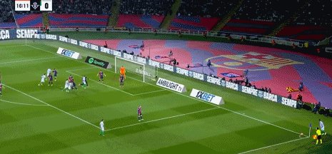 【早报】最没有悬念的一集！巴黎提前6轮法甲夺冠！