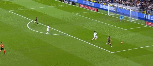 【早报】最没有悬念的一集！巴黎提前6轮法甲夺冠！