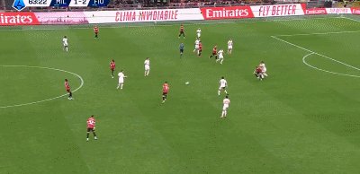 【早报】最没有悬念的一集！巴黎提前6轮法甲夺冠！