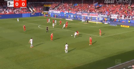 【早报】最没有悬念的一集！巴黎提前6轮法甲夺冠！