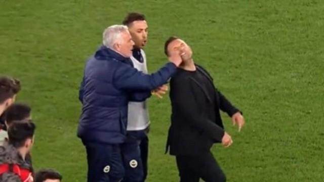 【早报】最没有悬念的一集！巴黎提前6轮法甲夺冠！