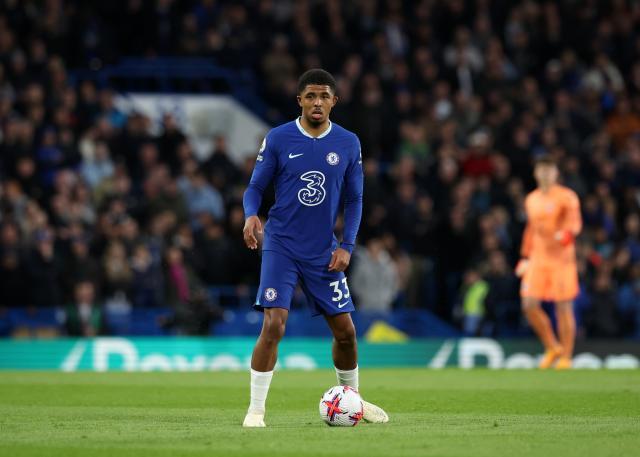 【早报】最没有悬念的一集！巴黎提前6轮法甲夺冠！