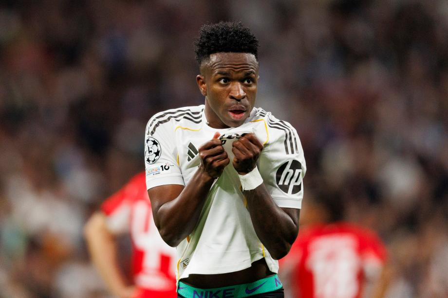 kaiyun-皇马主场2-1击败本菲卡 总比分3-1淘汰对手晋级16强