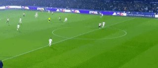 【欧冠】80%控球难奈系统局，拜仁客场0比3费耶诺德