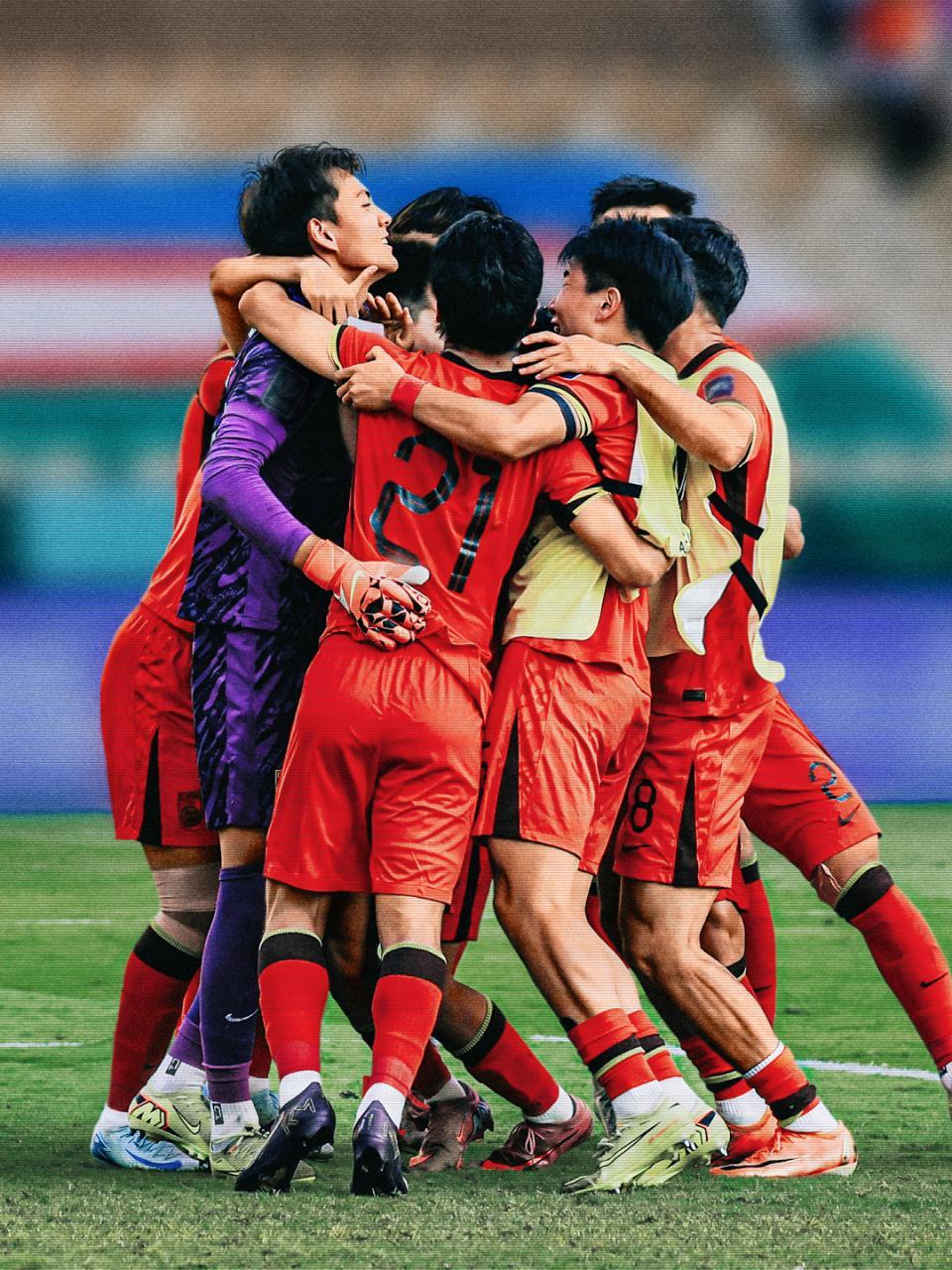 开云平台-重磅官宣！人民日报预热+足协聘任，国足主帅坦言与日本差距悬殊