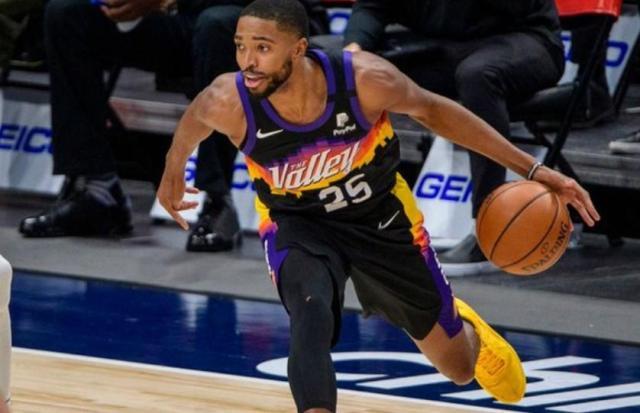 kaiyun-【观察】新季将至 哪些球员能够拿到提前续约合同？