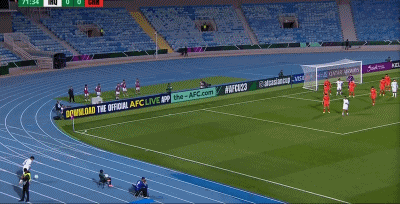 开云平台-纯享版：李昊本届赛事扑救合集，28次扑救力保城门480分钟不失