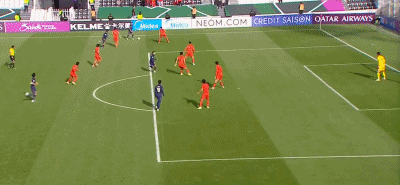 开云平台-纯享版：李昊本届赛事扑救合集，28次扑救力保城门480分钟不失