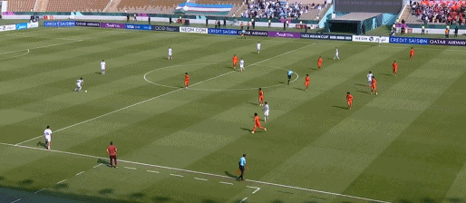 开云平台-纯享版：李昊本届赛事扑救合集，28次扑救力保城门480分钟不失