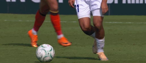 开云平台-纯享版：李昊本届赛事扑救合集，28次扑救力保城门480分钟不失