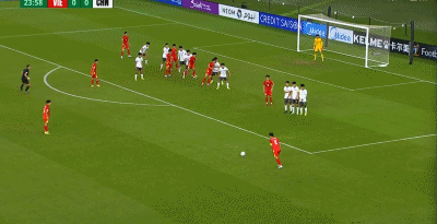 开云平台-纯享版：李昊本届赛事扑救合集，28次扑救力保城门480分钟不失