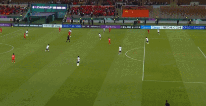 开云平台-纯享版：李昊本届赛事扑救合集，28次扑救力保城门480分钟不失