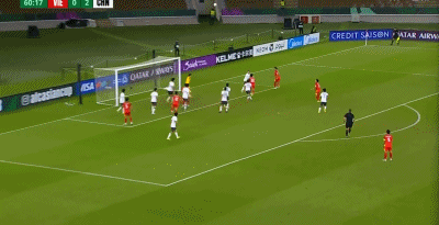 开云平台-纯享版：李昊本届赛事扑救合集，28次扑救力保城门480分钟不失