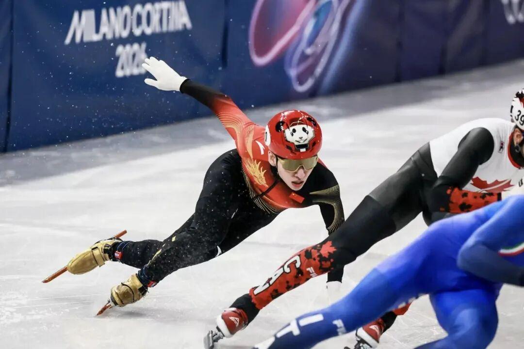 开云app-身为普通人的我们，也能拥有谷爱凌的“配得感”吗？