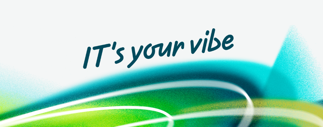 开云登录入口-米兰冬奥早报：时隔54年的金牌！横跨12年的绝杀！