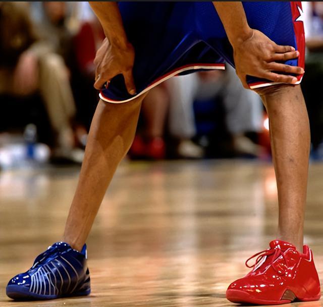 开云app-绿军布朗以麦迪为偶像 偶像一句话令他终生受益